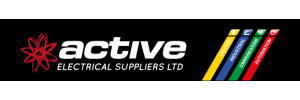 Active Electrical Suppliers LTD