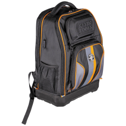 Tradesman Pro™ XL Tech Tool Bag Backpack, 28 PocketsImage