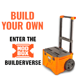 MODbox Builderverse