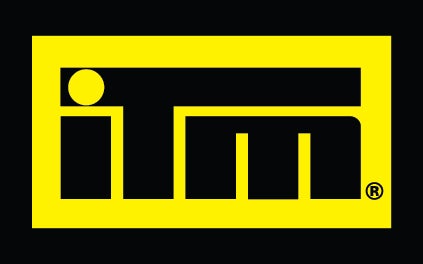 ITM