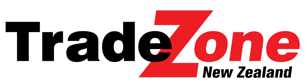 TradeZone NZ