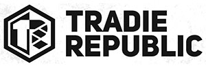 Tradie Republic