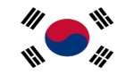 Korea