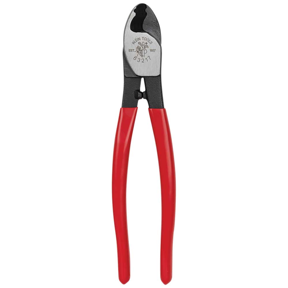 63217 210 mm Cable Cutter - Image
