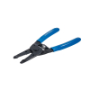1011 Wire Stripper/Cutter 10-20 Solid, 12-22 AWG Standed Image 5