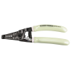 11054GLW High-Visibility Wire Stripper / Cutter Image