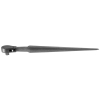 3238 1/2-Inch Ratcheting Construction Wrench, 38.1 cm Image