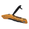 44133 Klein-Kurve™ Retractable Utility Knife Image 6