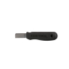 44200 Cable Splicer's Knife, 15.9 cm Image 4