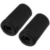 450320 Cable and Wire Management Sleeves, 3.2 cm Diameter, 91 cm Long Image 4