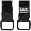 450600 Hook and Loop Cinch Straps, 15.2 cm, 20.3 cm and 35.6 cm Multi-Pack Image 7