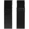 450600 Hook and Loop Cinch Straps, 15.2 cm, 20.3 cm and 35.6 cm Multi-Pack Image 8