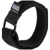 450600 Hook and Loop Cinch Straps, 15.2 cm, 20.3 cm and 35.6 cm Multi-Pack Image 11
