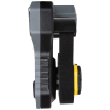 450900 Hook & Loop Tape Dispenser, Versatile Cable Ties, Custom Length Image 14