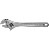 5078 Adjustable Spanner, Extra-Capacity, 206 mm Image