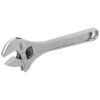 50710 Adjustable Spanner, Extra-Capacity, 257 mm Image 3