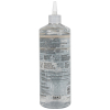 51028 Premium Synthetic Clear Lubricant - 0.9 L Image 1