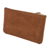 5139L Zippered Bag, Top-Grain Leather Tool Pouch, 31.8 cm Image 5