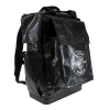 5185BLK Tool Bag Backpack, 45.7 cm, Black Image