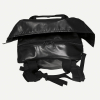 5185BLK Tool Bag Backpack, 45.7 cm, Black Image 1