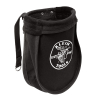 51A Nut and Bolt Tool Pouch, 22.9 x 8.9 x 25.4 cm Image