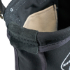 51A Nut and Bolt Tool Pouch, 22.9 x 8.9 x 25.4 cm Image 5