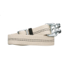 5425M Tool Belt with Quick-Release Buckle - M Image 5