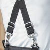 55400 Tradesman Pro™ Suspenders Image 3