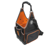 55415814 Tool Bag, Tradesman Pro™ Tool Tote, 20 Pockets, 22.2 cm Image