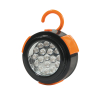 55437 Tradesman Pro™ Work Light / Tool Bag Light / Cooler Light Image