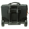 55452RTB Tool Bag, Tradesman Pro™ Rolling Tool Bag, 24 Pockets, 48.3 cm Image 8