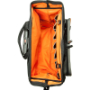 55452RTB Tool Bag, Tradesman Pro™ Rolling Tool Bag, 24 Pockets, 48.3 cm Image 9