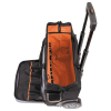 55452RTB Tool Bag, Tradesman Pro™ Rolling Tool Bag, 24 Pockets, 48.3 cm Image 10