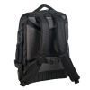 55456BPL Tradesman Pro™ Laptop Backpack / Tool Bag, 25 Pockets, Black Nylon Image 9