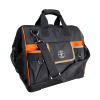 55469 Tool Bag, Tradesman Pro™ Wide-Open Tool Bag, 42 Pockets, 41.3 cm Image