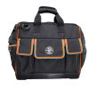 55469 Tool Bag, Tradesman Pro™ Wide-Open Tool Bag, 42 Pockets, 41.3 cm Image 11