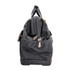55469 Tool Bag, Tradesman Pro™ Wide-Open Tool Bag, 42 Pockets, 41.3 cm Image 12
