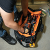 55469 Tool Bag, Tradesman Pro™ Wide-Open Tool Bag, 42 Pockets, 41.3 cm Image 7