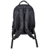 55475 Tradesman Pro™ Tool Bag Backpack, 35 Pockets, Black, 44.5 cm Image 4