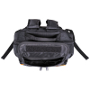 55475 Tradesman Pro™ Tool Bag Backpack, 35 Pockets, Black, 44.5 cm Image 5