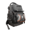 55485 Tradesman Pro™ Tool Master Tool Bag Backpack, 48 Pockets, 50 cm Image