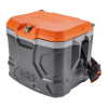 55600 Tradesman Pro™ Tough Box Cooler, 16.1 L Image