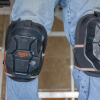 55629 Tradesman Pro™ Knee Pads Image 8
