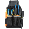 55914 Tradesman Pro™ Modular Trimming Pouch with Belt Clip Image 6