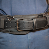 55918 Tradesman Pro™ Modular Tool Belt - M Image 5