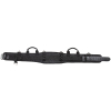 55919 Tradesman Pro™ Modular Tool Belt - L Image 6