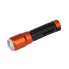 56412 Rechargeable LED Torch with Worklight Image 8