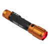 56413 Rechargeable 2-Colour LED Torch with Holster Image 8