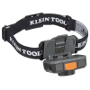56414 Rechargeable 2-Colour LED Headlamp with Adjustable Strap Image 13