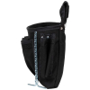 5719 PowerLine™ Series Electrician's Tool Pouch, 18-Pocket Image 8